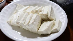 IPO初値高騰に伴うリスクとは何か？