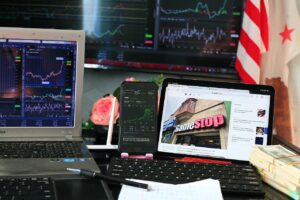 インデックスを買いすぎた時のバブルに対する注意点は？
