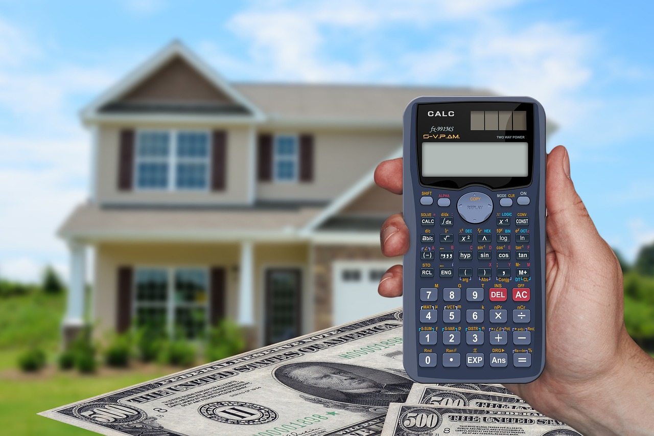 人口減少が不動産市場に与える将来のリスクとは？