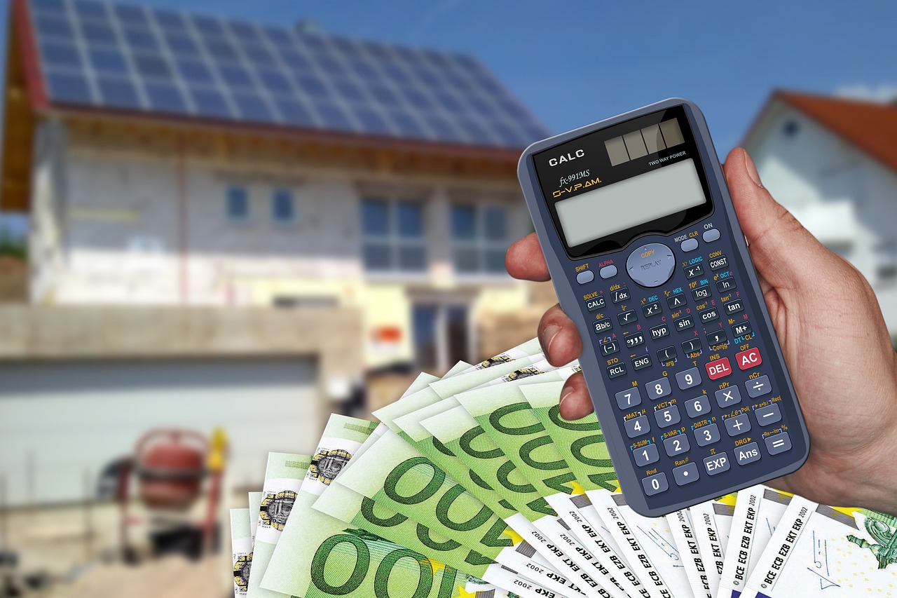 人口減少が進む中、不動産の将来に潜むリスクとは？