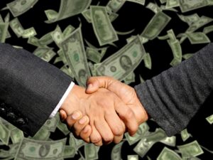 投資コンサル契約におけるリスクとは何ですか？