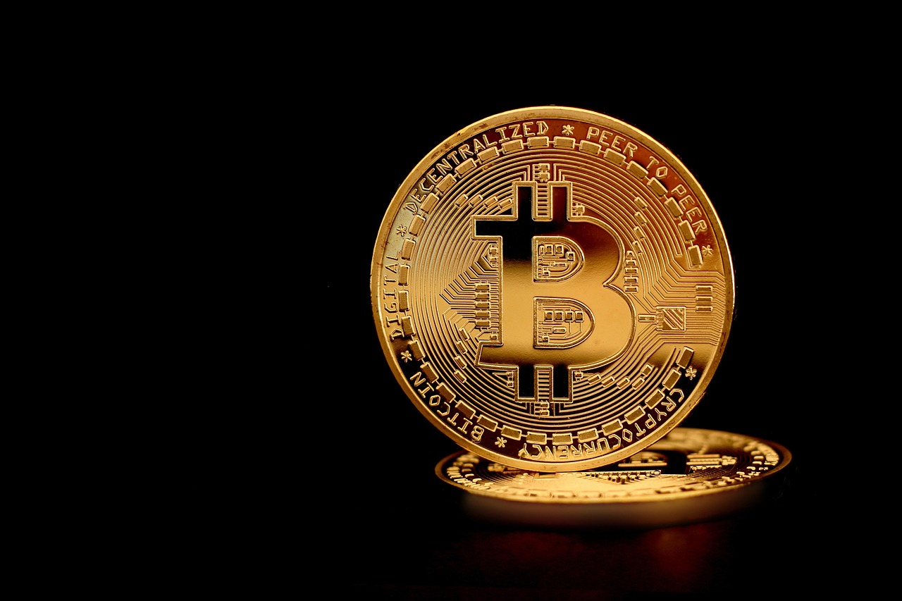 仮想通貨の価格変動の原因にはどんなものがある？