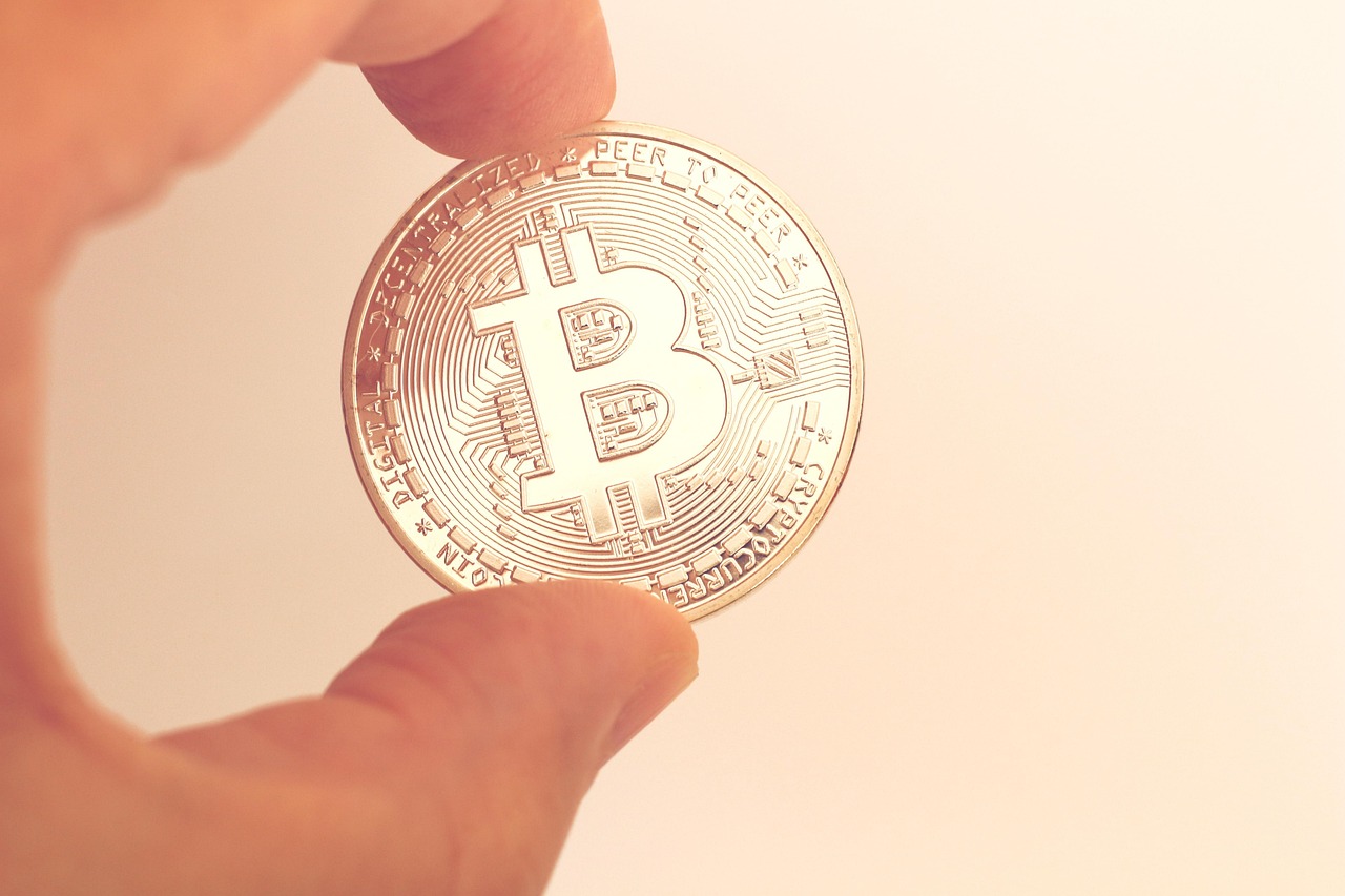 仮想通貨の価格変動の原因にはどんな要素が影響しているのか？