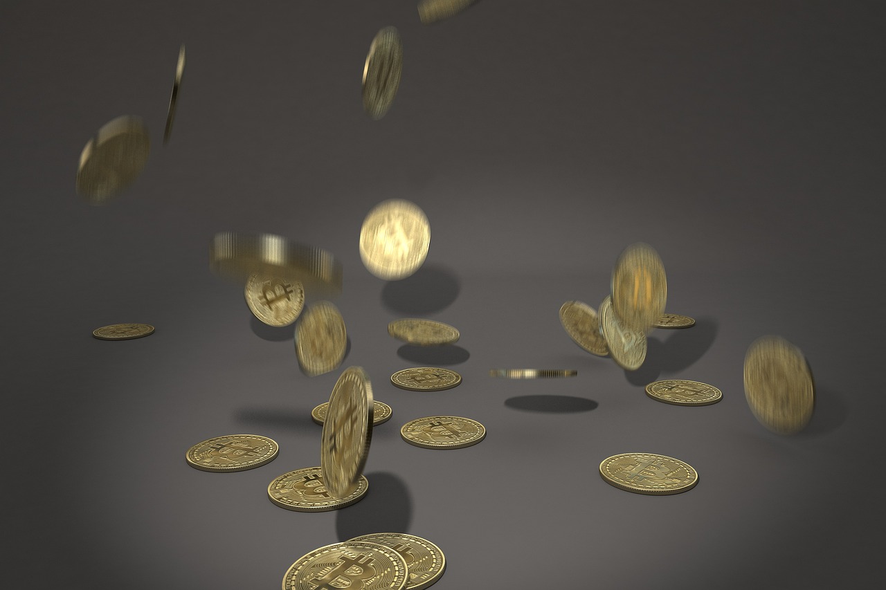 仮想通貨の価格変動の原因は何ですか？