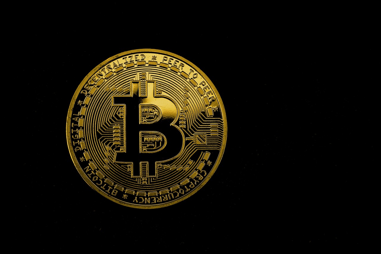 仮想通貨ガチホ戦略のデメリットとは何ですか？
