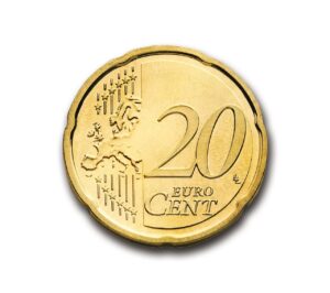分散投資におけるドルコスト平均法の利点とは？