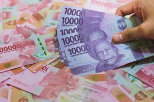 投資における損切りの損益通算を行うタイミングは？