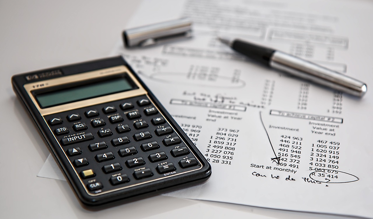 投資における税金の節税仕組みとは何ですか？