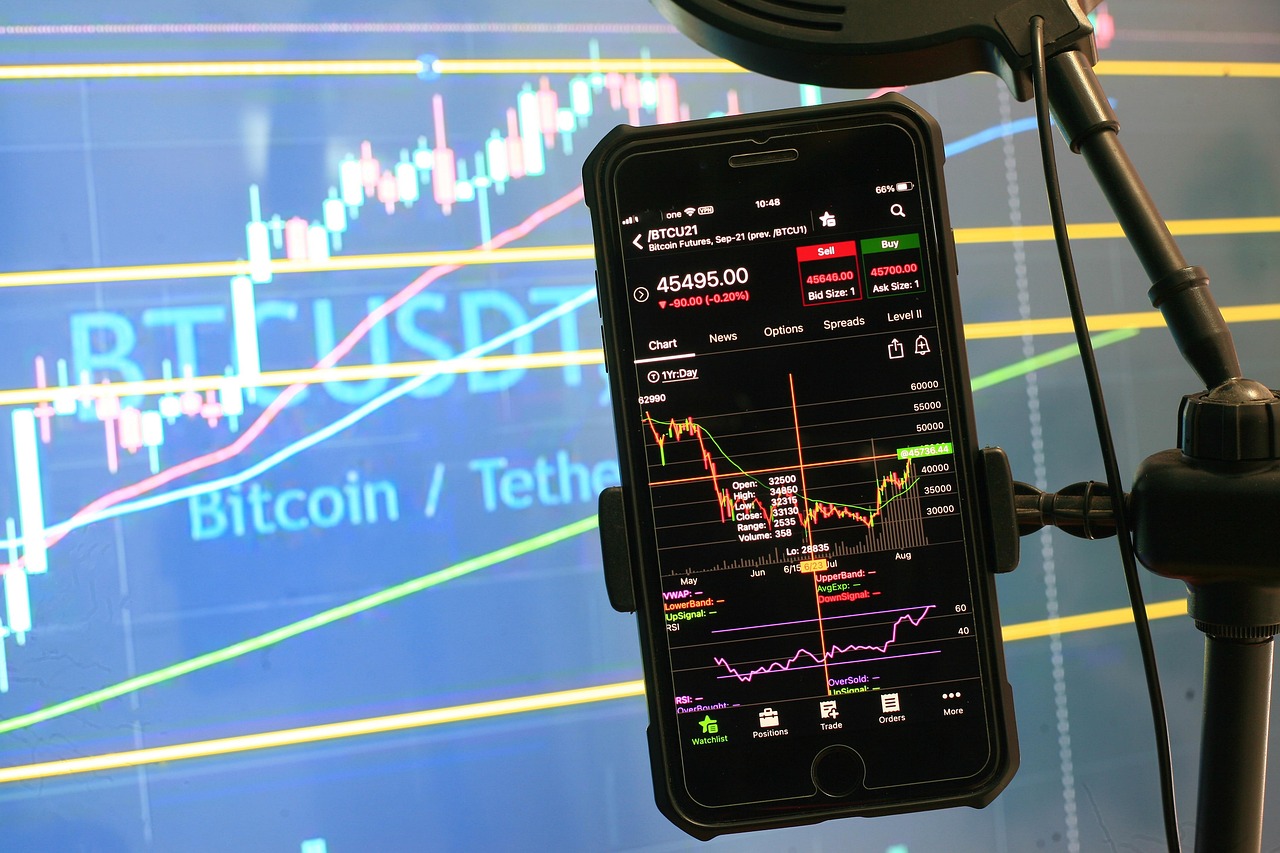 金先物投資の最適なタイミングはいつですか？