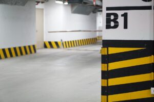 fxのロット数はどのように計算すればよいですか？