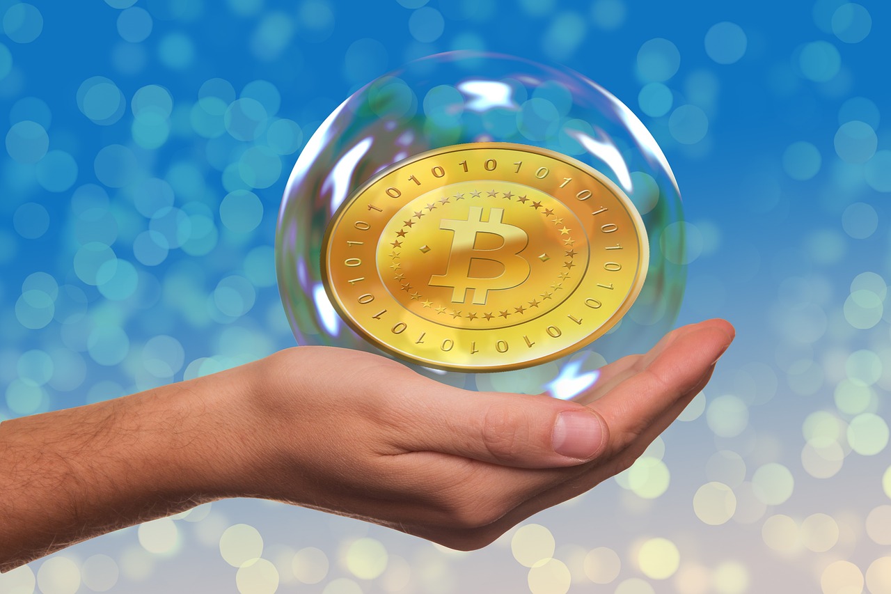 レバレッジ投資における資金管理のコツとは？