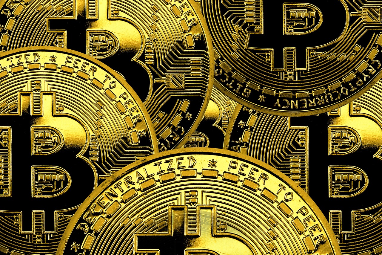 仮想通貨のウォレットを安全に守るためのセキュリティ方法は？