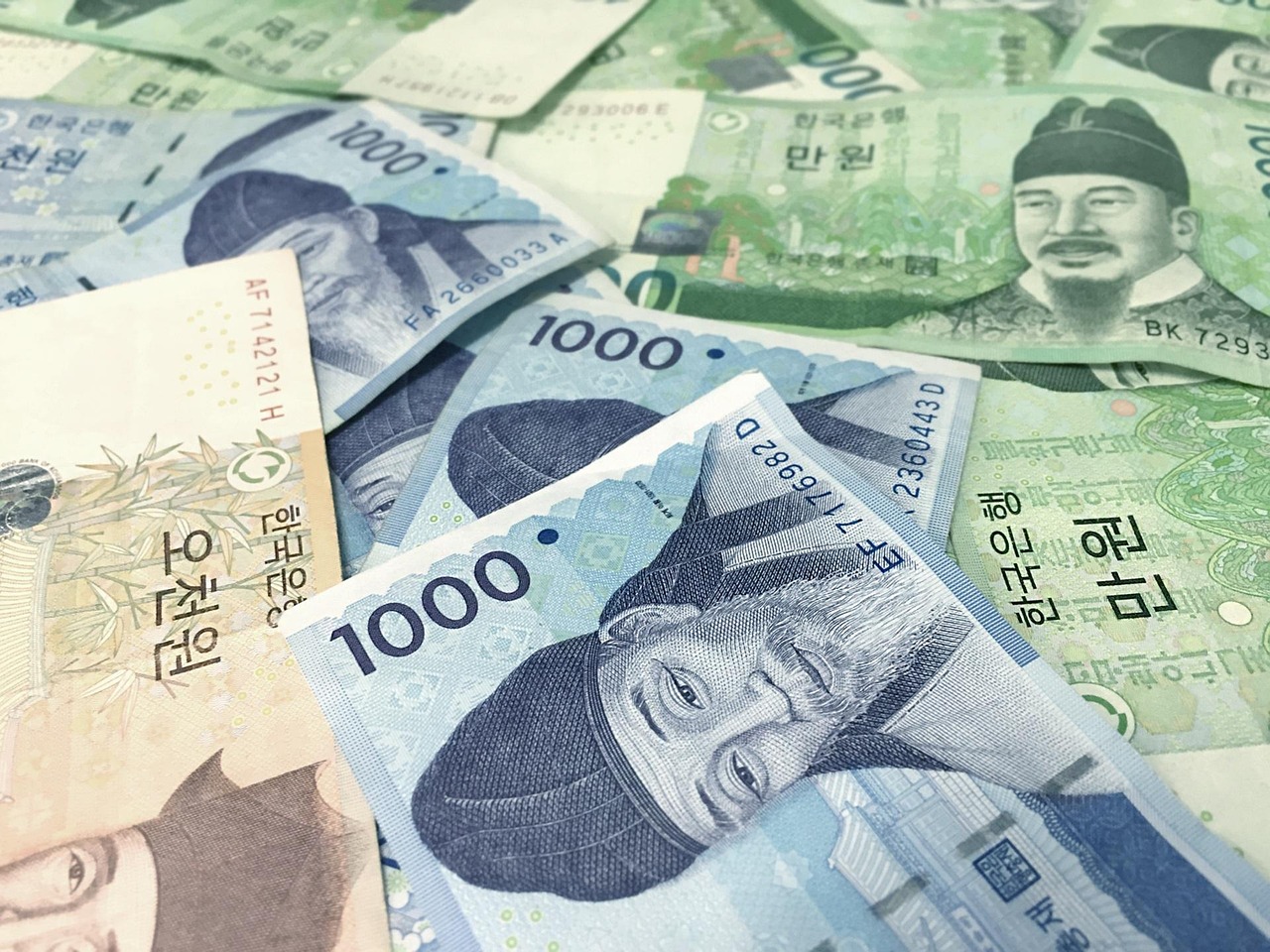 仮想通貨の税金計算に役立つおすすめツールは？