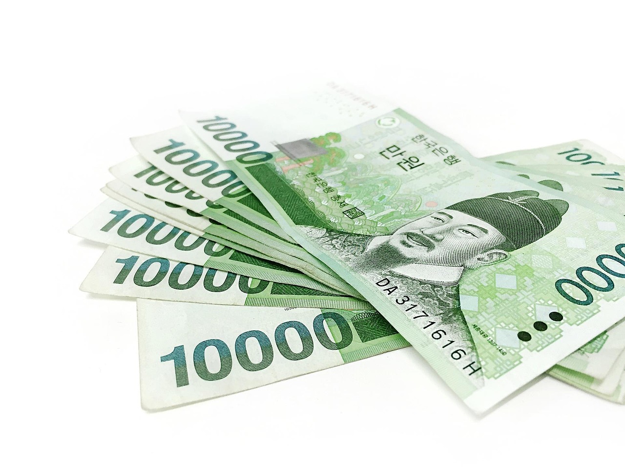 仮想通貨の税金計算に役立つおすすめツールは？