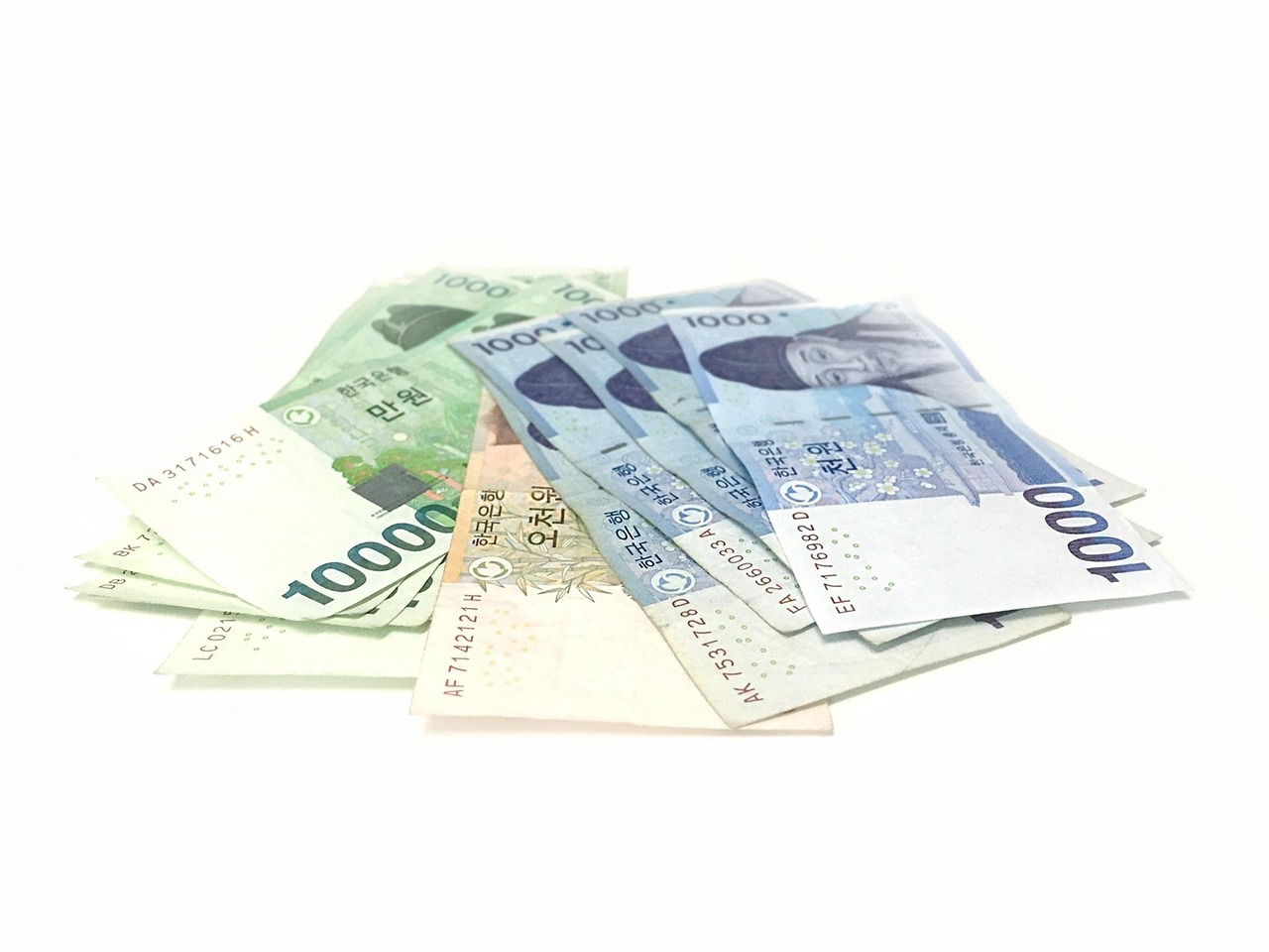 仮想通貨の税金計算に最適なツールおすすめは？