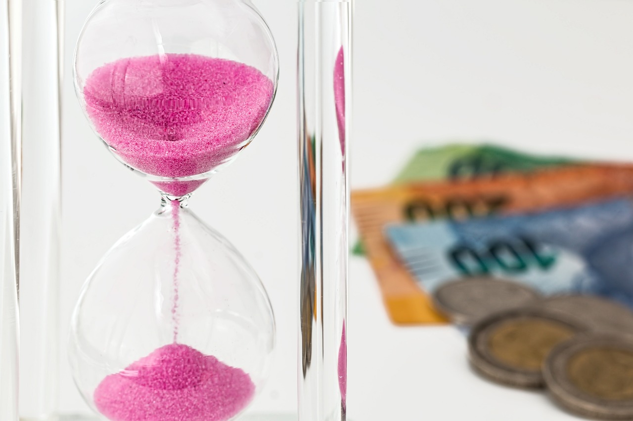 仮想通貨投資初心者が陥りやすい落とし穴とは？