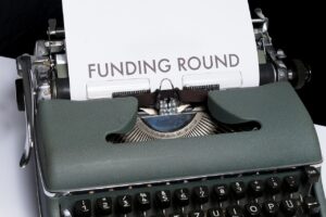 ETFの経費率を比較するための手順は？
