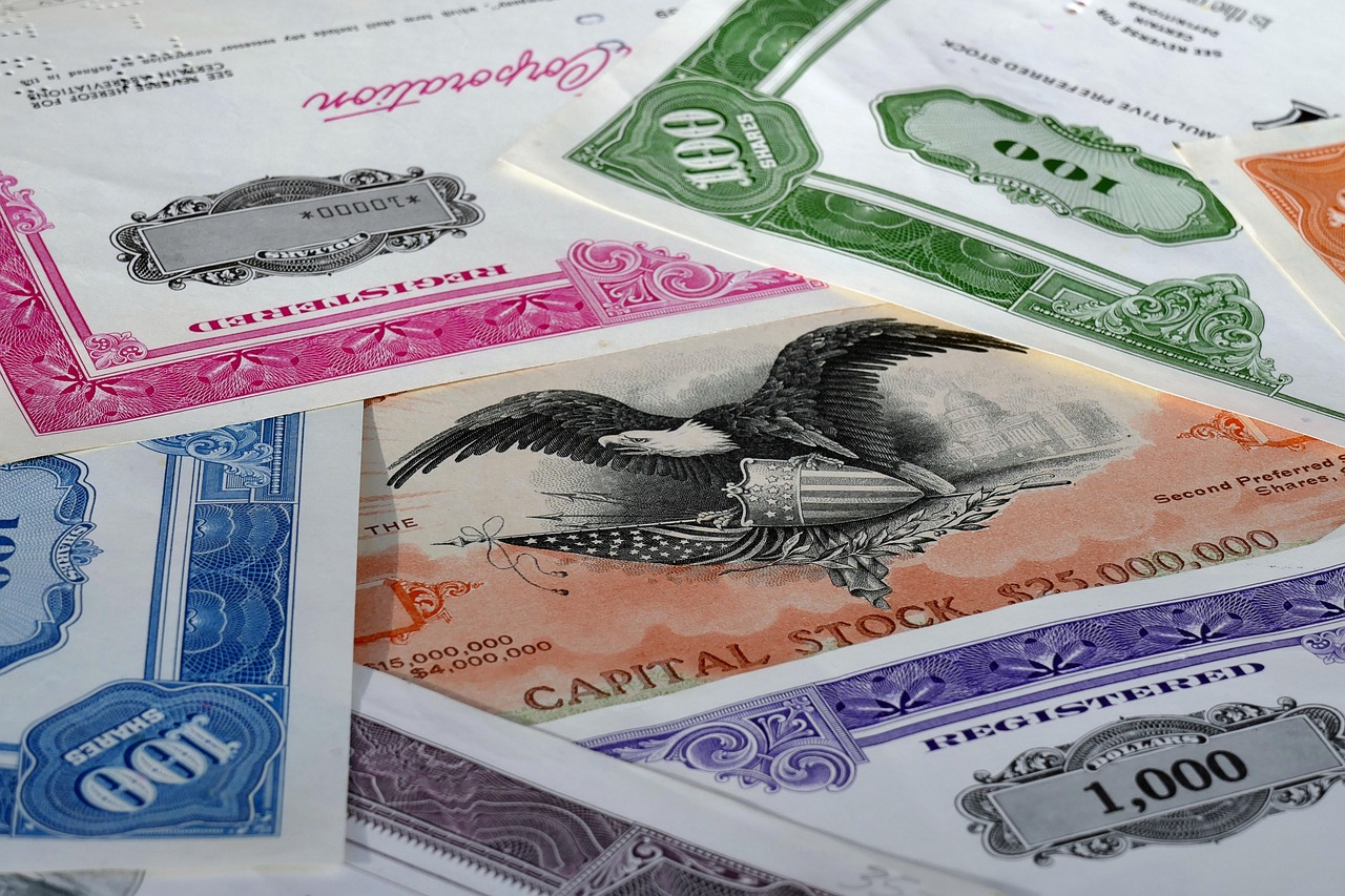 ETF投資におけるリスク管理のポイントとは？