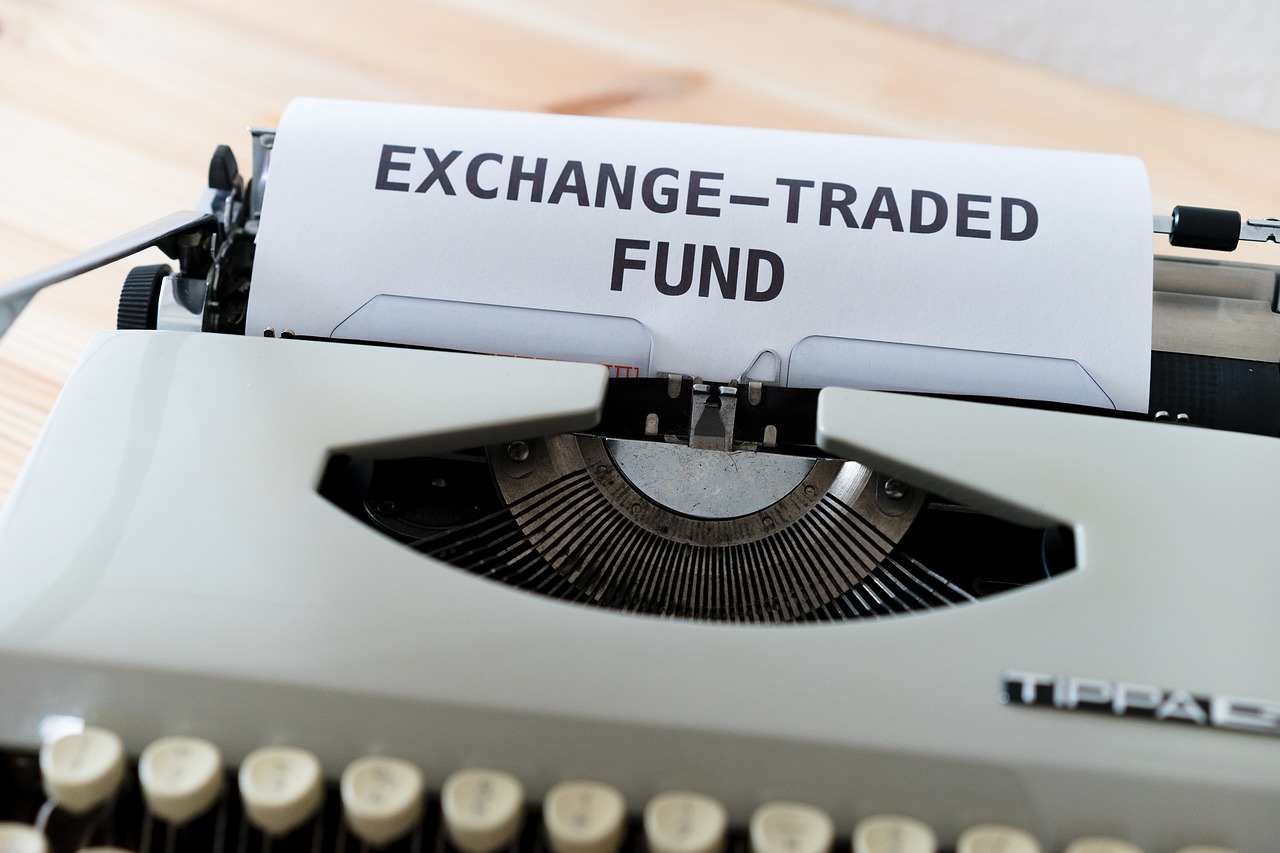 ETF投資におけるリスク管理のポイントは？