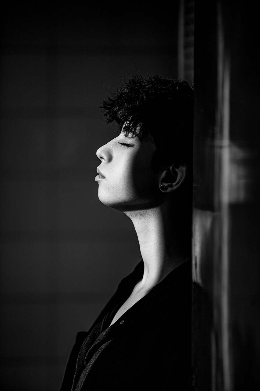 FXの1ロット取引でのリスク管理方法は？