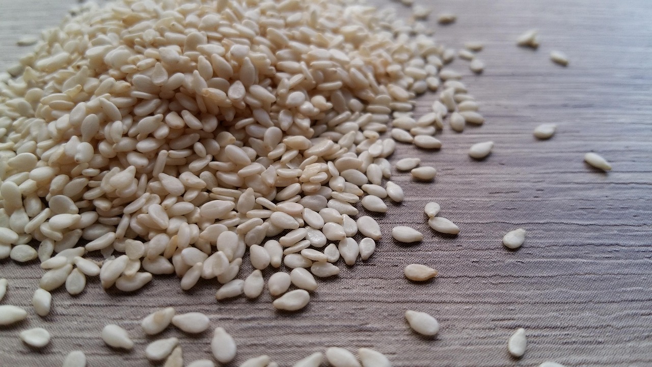 FXのlotとは何を意味し、どのように取引に影響するのか？