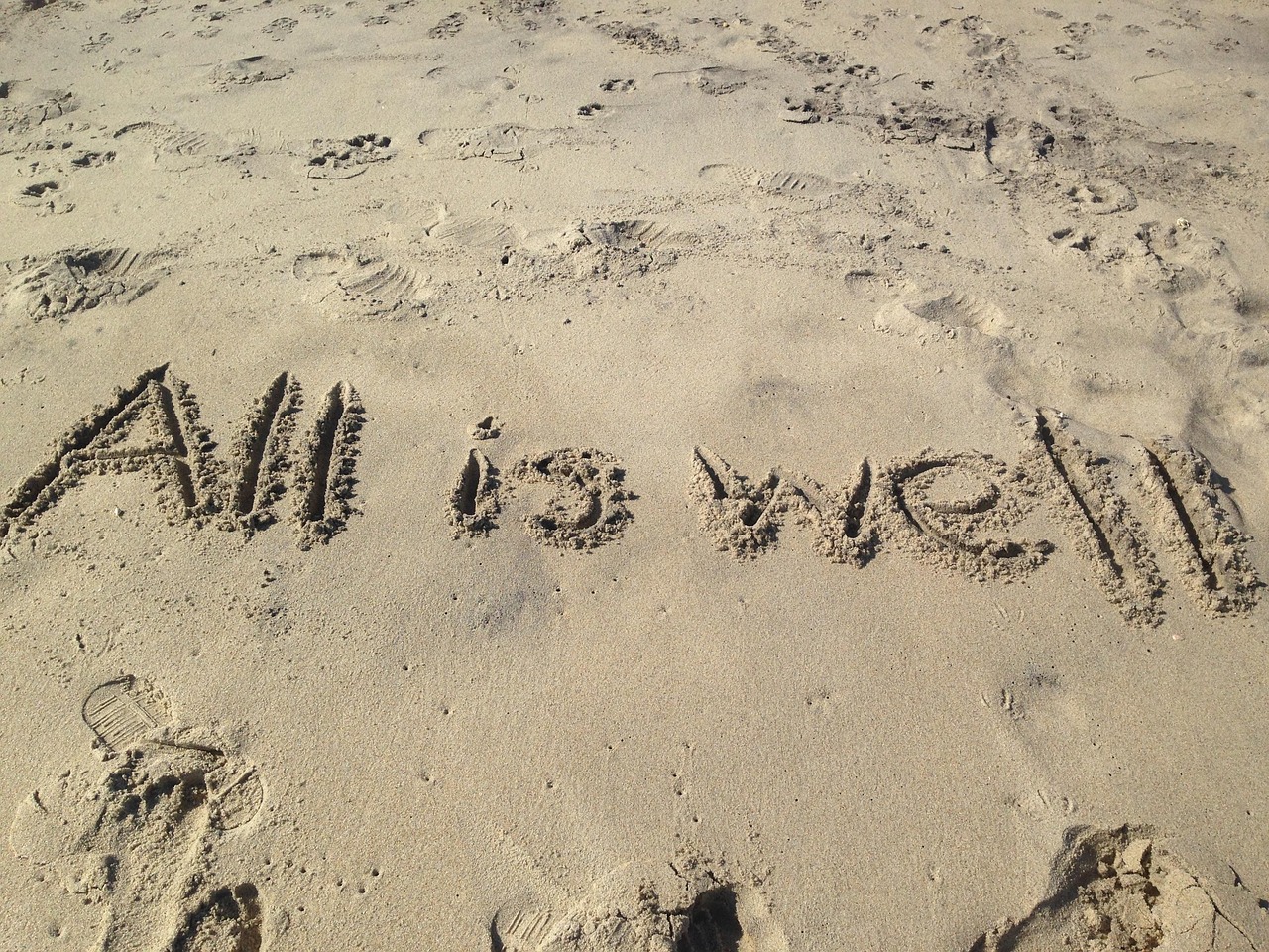 FXの注文数量を最適化するためのポイントは？