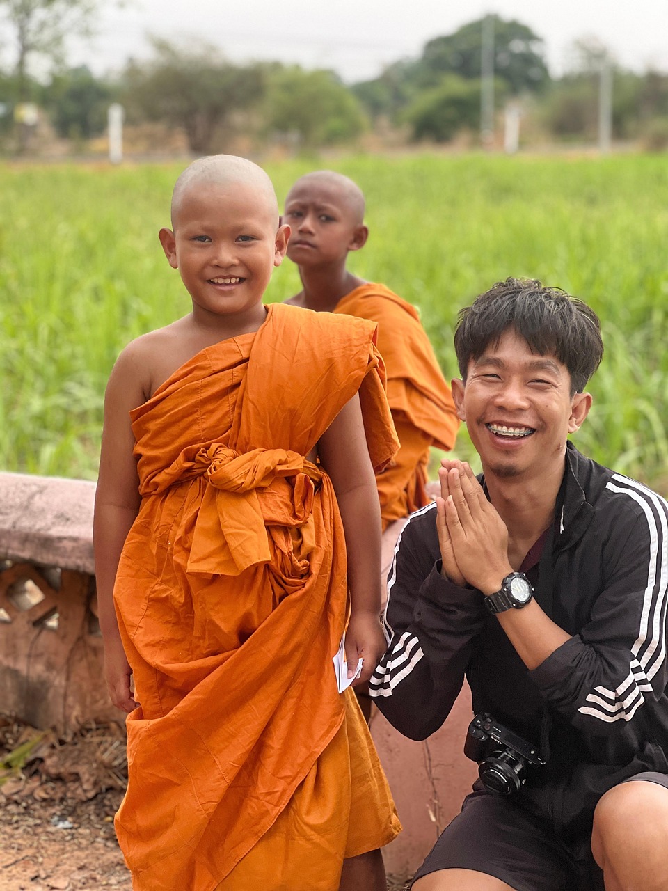 FX初心者が知っておくべきロット数の決め方は？