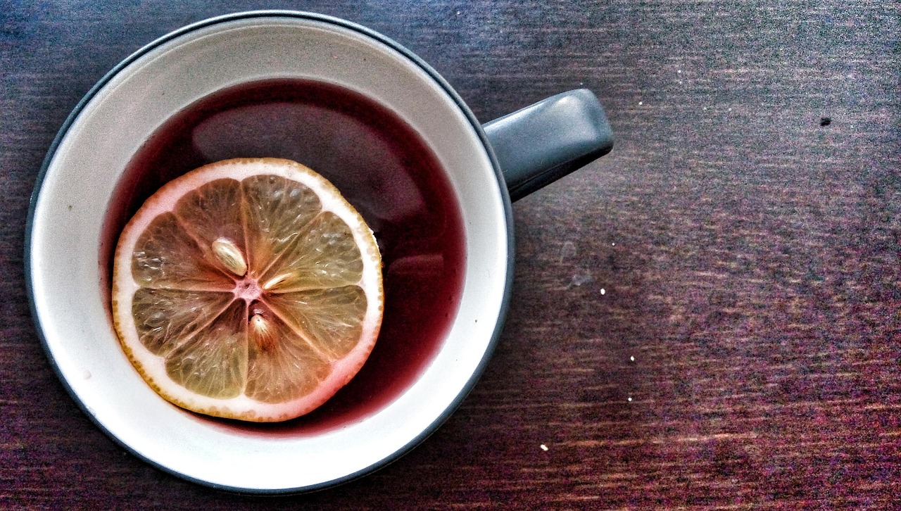 fx lotとは何か、初心者が知っておくべき基本知識は？