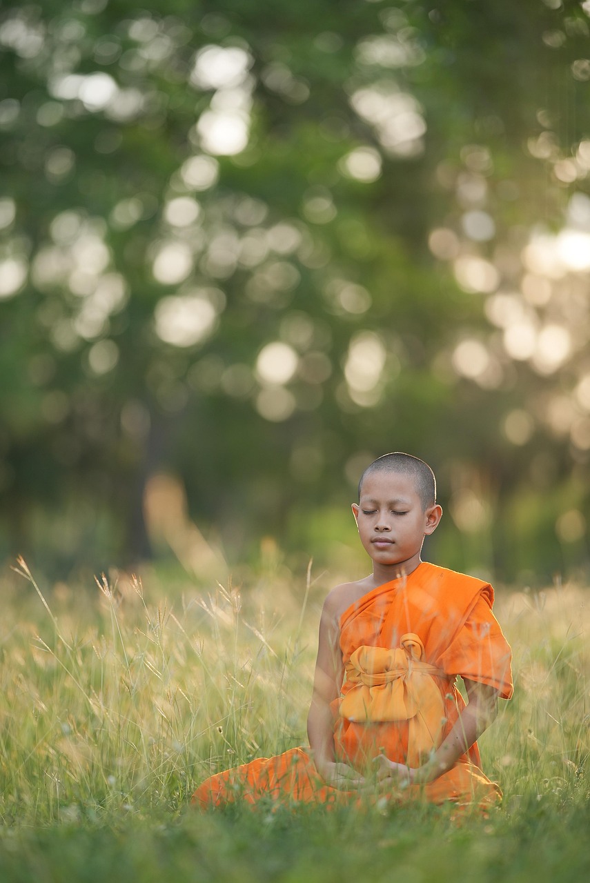 fx初心者が知っておくべきロット数の計算方法は？