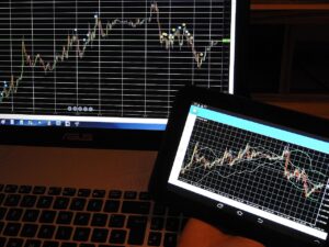 fx取引数量とは何かを初心者が理解するためのポイントは？