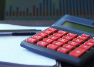 株式投資の損益計算ソフトの使い方とは？