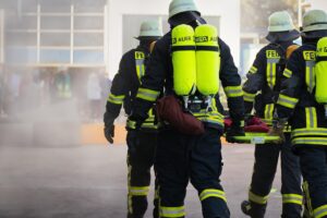 ニュース見過ぎによるリスクをどう対処すればよいのか？