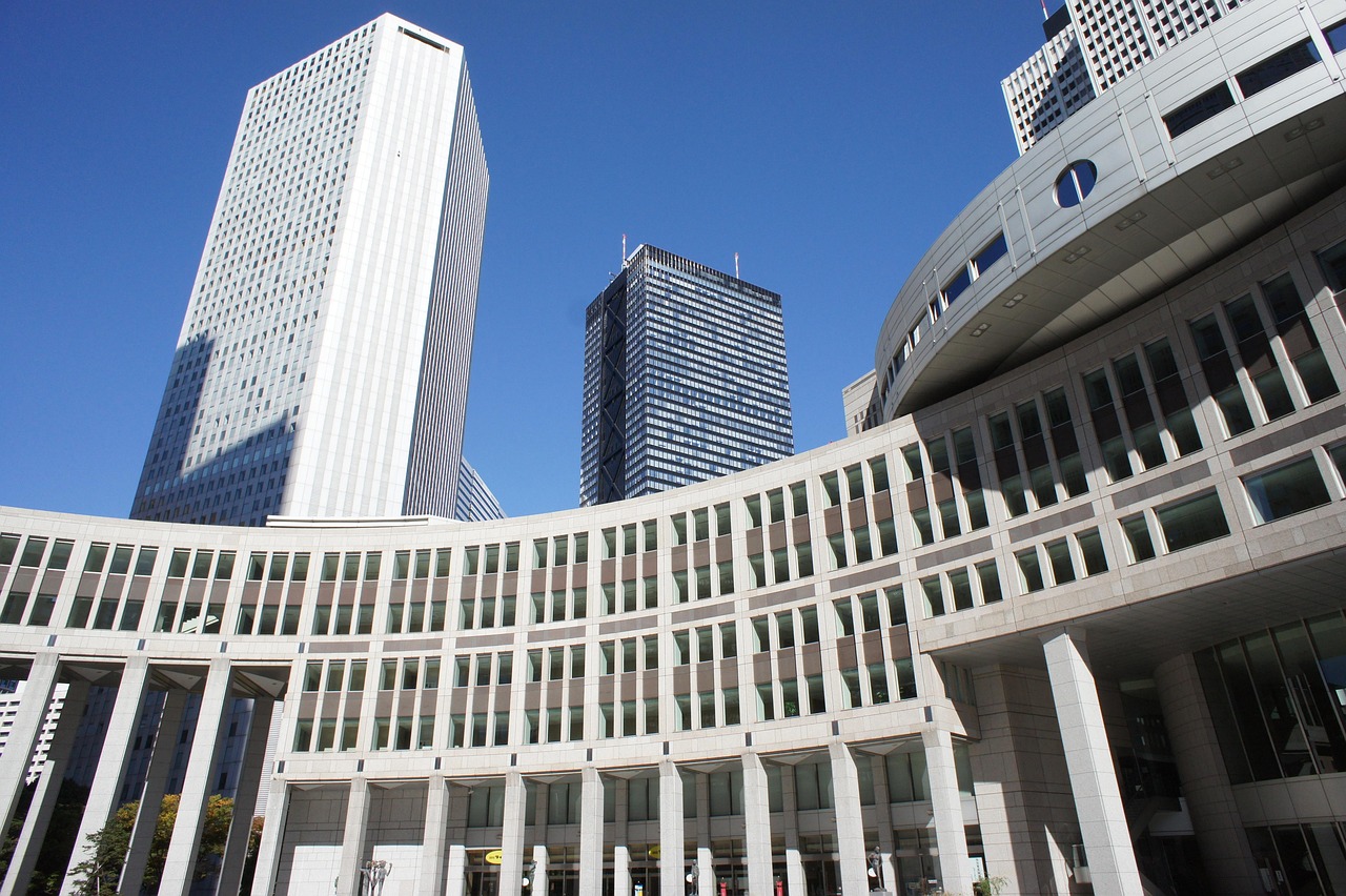 レバレッジを活用して借金を効果的に返済する方法は？