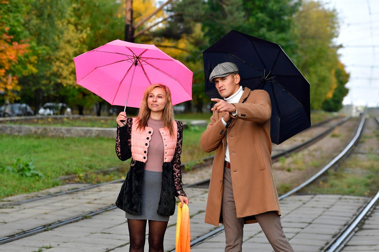 勝率より期待値重視の理由とは何か？