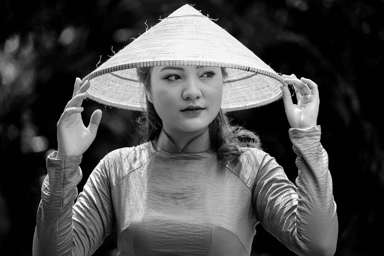 積立NISAのバランス型投資におけるデメリットとは？