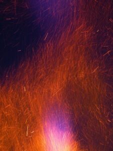 FIREを達成するための目標設定におけるリスクとは？