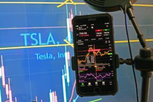 オプションのプットヘッジ入門に必要な知識とは？