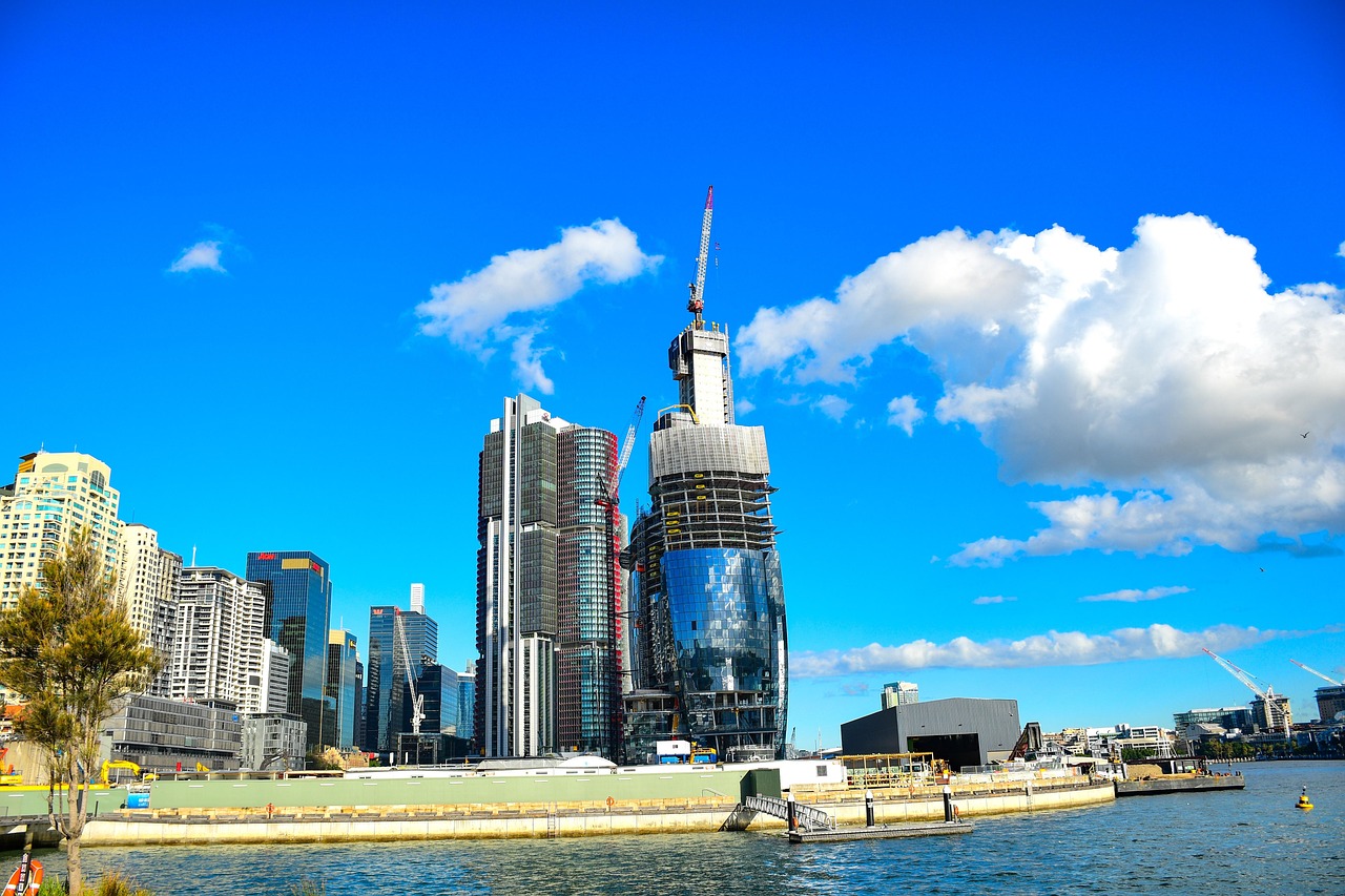 シャープレシオを改善するための方法は初心者でもできる？