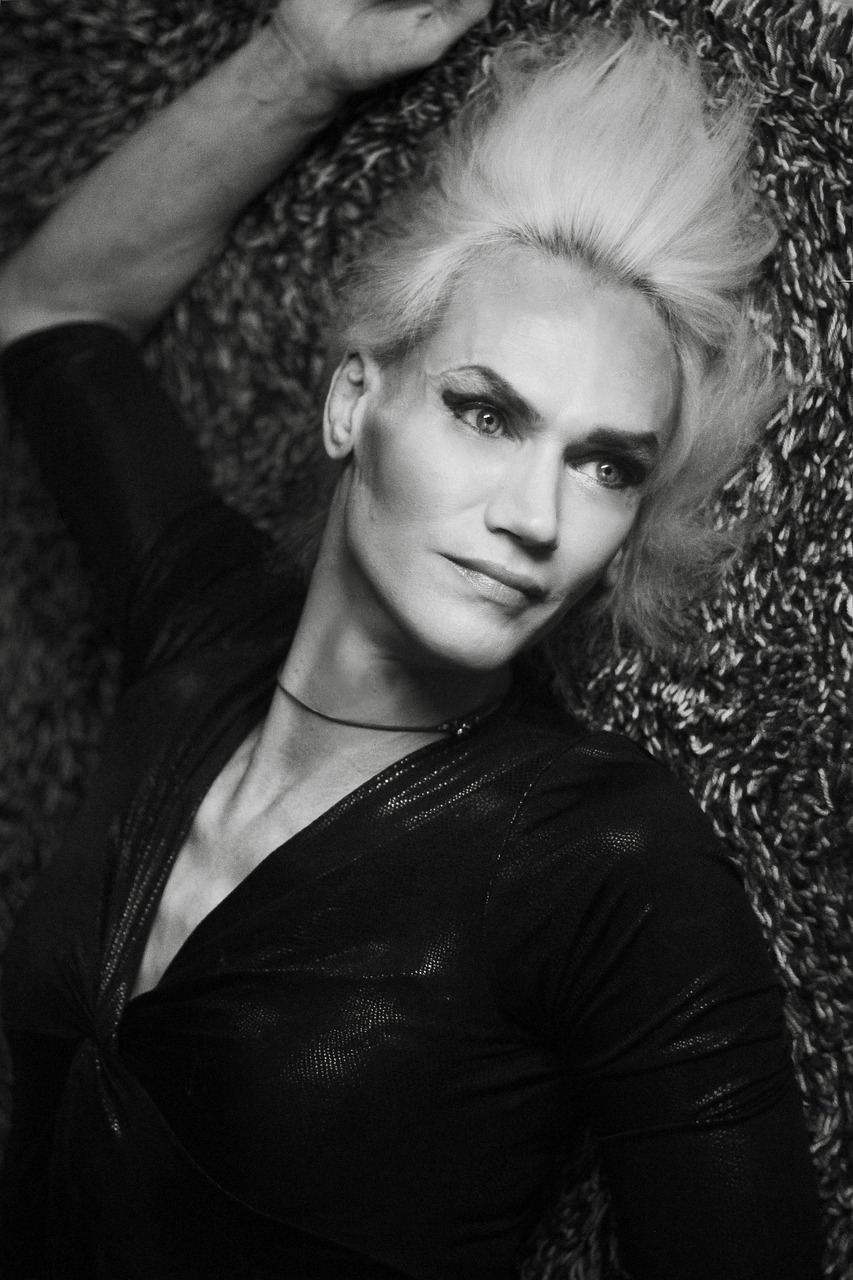 デフレ転換におけるリスクシナリオとは何か？