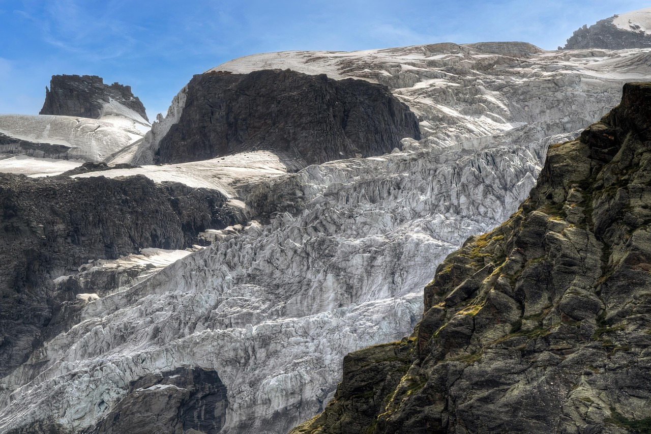 景気後退の予兆を見極めるための投資行動とは？