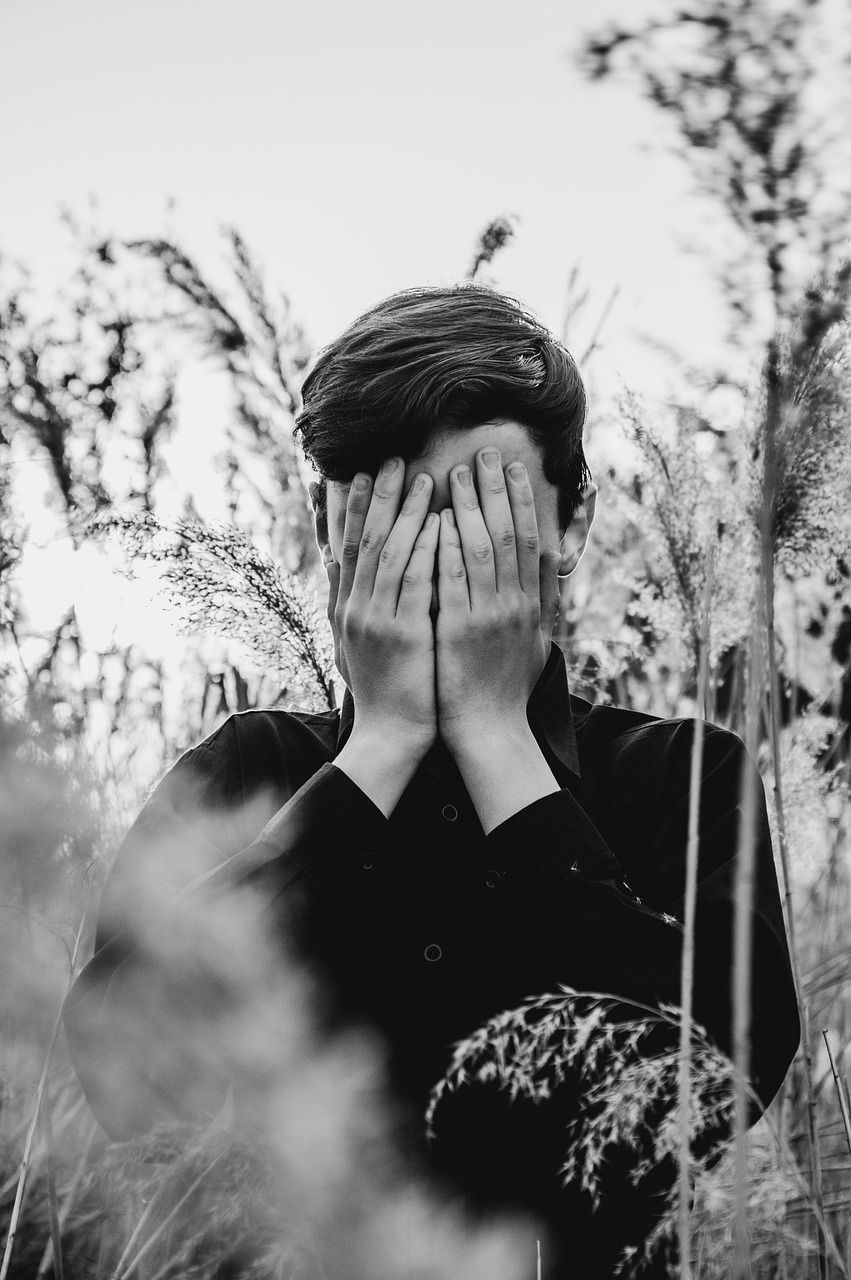 譲渡損失の繰越控除の使い方とは？