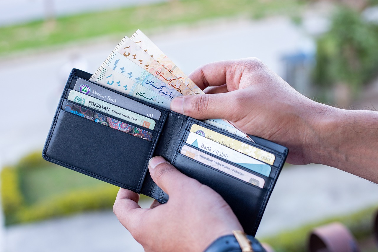 iDeCoのポートフォリオを最適化するためのポイントは？