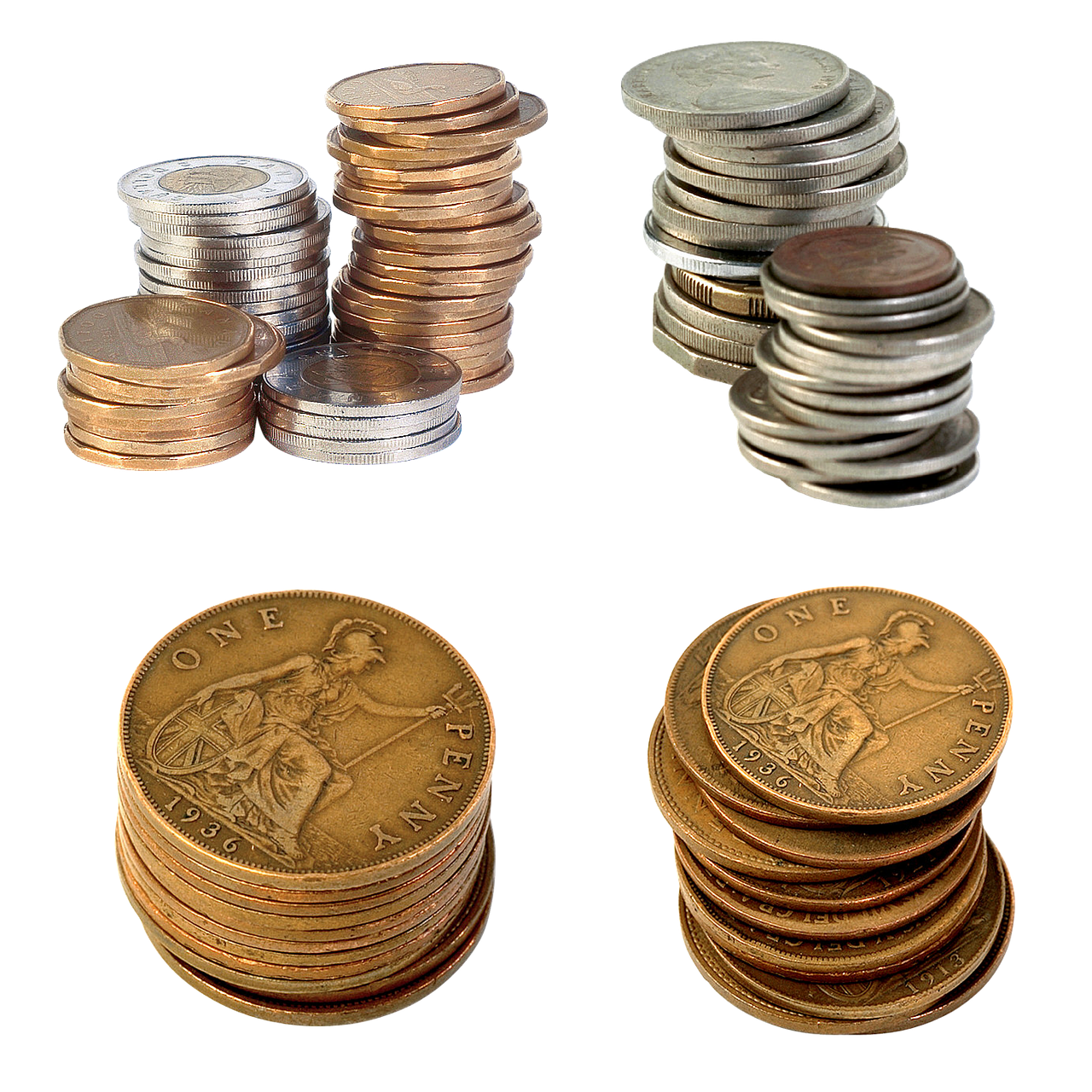 新NISAで高配当ETFのリスクを理解するにはどうすればいい？