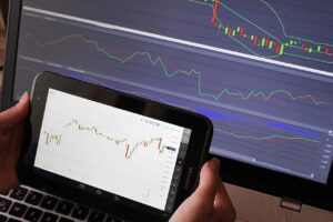 新NISAの為替ヘッジありとなしの違いは何ですか？