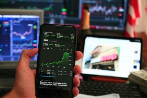 株式投資の失敗事例を解説すると何が学べるのか？