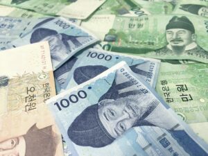 投資におけるリスクと仮想通貨の税金に関する注意点は？