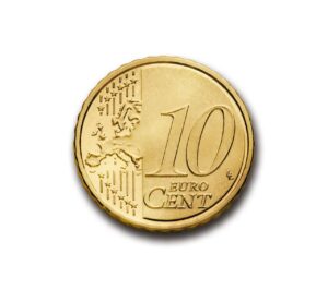 投資におけるリスクと仮想通貨暴落の対処法は？
