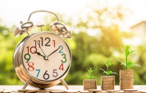 投資におけるリスクを軽減するFXの資金管理方法とは？