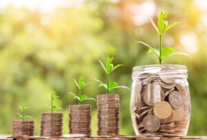 投資におけるリスクを軽減する市場変動対策は？