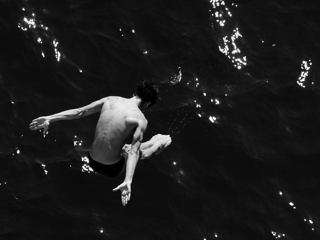 FXリスクが高い理由をわかりやすく解説しますか？